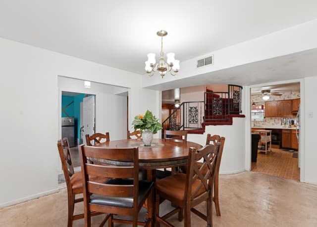 726  Firefly Dr, San Antonio, TX 78216 — photo 16