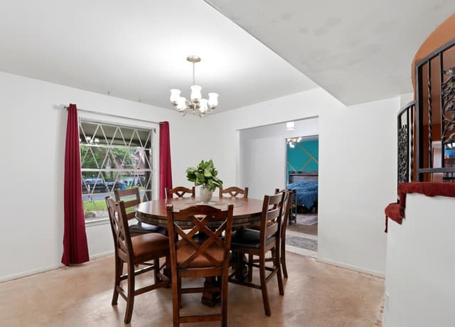 726  Firefly Dr, San Antonio, TX 78216 — photo 17
