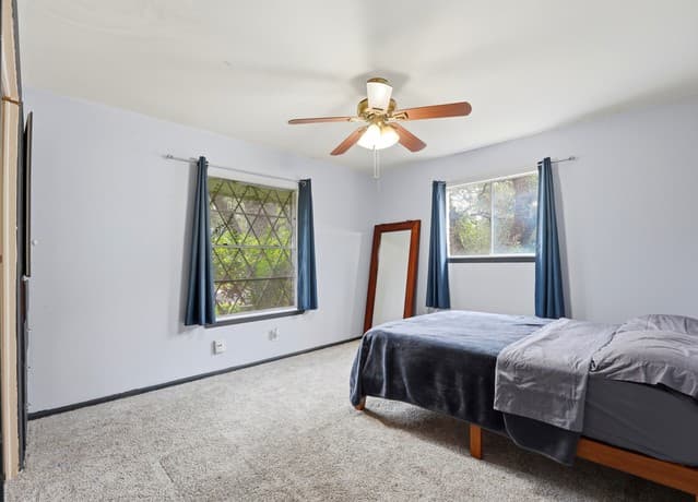 726  Firefly Dr, San Antonio, TX 78216 — photo 23