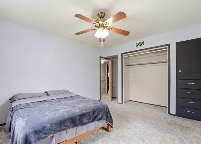 726  Firefly Dr, San Antonio, TX 78216 — photo 24