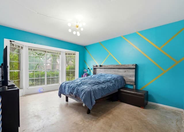 726  Firefly Dr, San Antonio, TX 78216 — photo 25