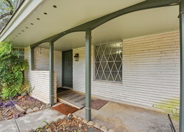 726  Firefly Dr, San Antonio, TX 78216 — photo 3