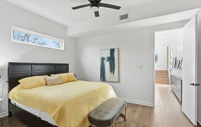 1641 N Center St, San Antonio, TX 78202 — photo 10