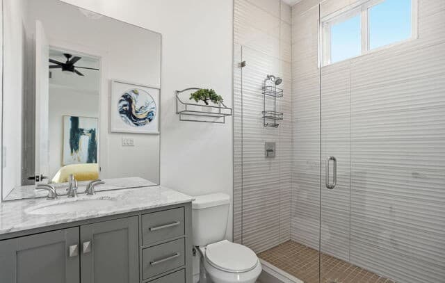 1641 N Center St, San Antonio, TX 78202 — photo 12