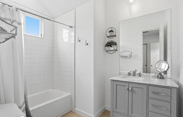 1641 N Center St, San Antonio, TX 78202 — photo 14