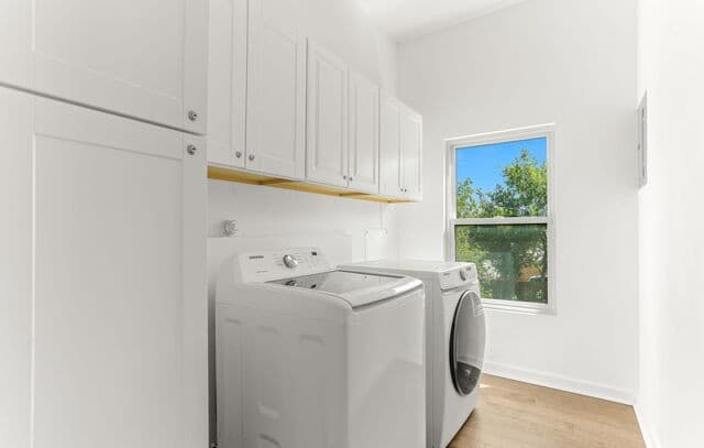 1641 N Center St, San Antonio, TX 78202 — photo 15