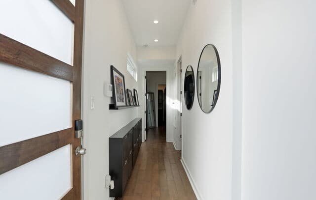 1641 N Center St, San Antonio, TX 78202 — photo 17