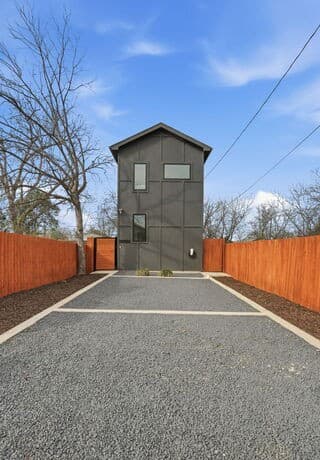 1641 N Center St, San Antonio, TX 78202 — photo 18