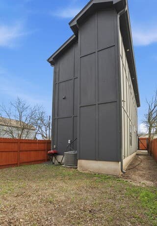 1641 N Center St, San Antonio, TX 78202 — photo 22