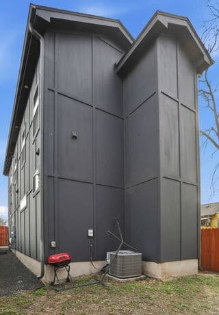 1641 N Center St, San Antonio, TX 78202 — photo 23