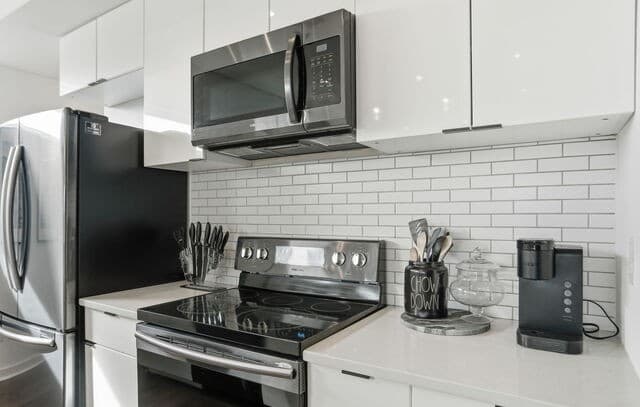 1641 N Center St, San Antonio, TX 78202 — photo 6