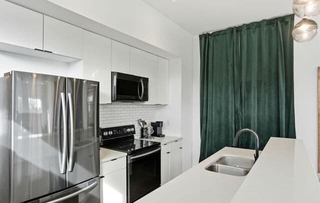 1641 N Center St, San Antonio, TX 78202 — photo 7