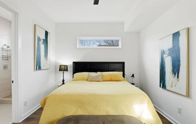 1641 N Center St, San Antonio, TX 78202 — photo 9
