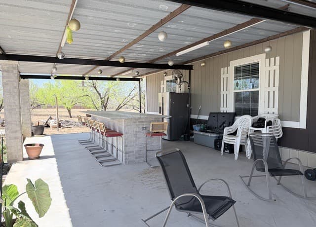 152  County Road 2667, Devine, TX 78016 — photo 10