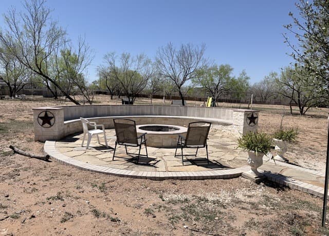 152  County Road 2667, Devine, TX 78016 — photo 13