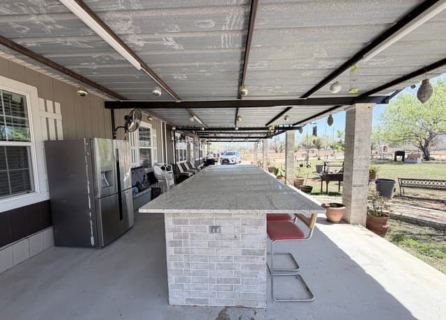 152  County Road 2667, Devine, TX 78016 — photo 15