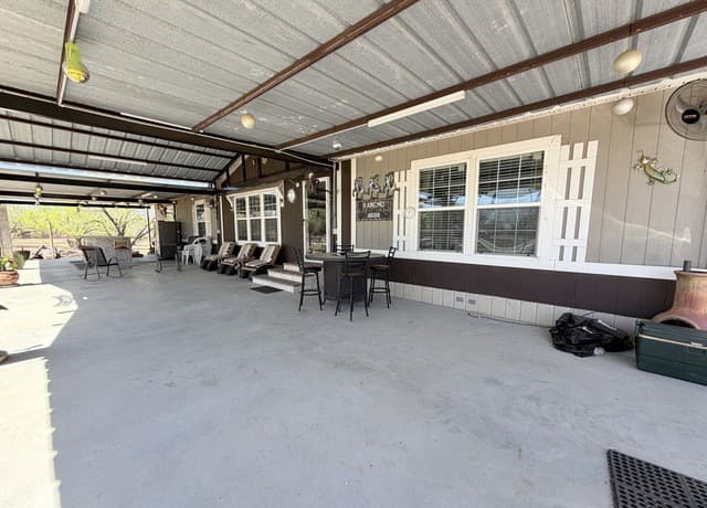 152  County Road 2667, Devine, TX 78016 — photo 16