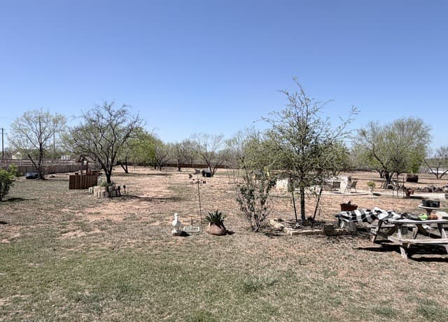 152  County Road 2667, Devine, TX 78016 — photo 3