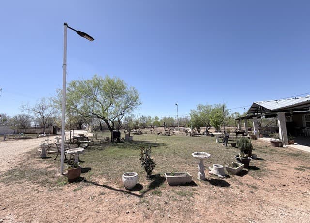 152  County Road 2667, Devine, TX 78016 — photo 6