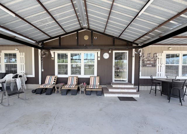 152  County Road 2667, Devine, TX 78016 — photo 8
