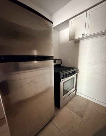 153 E Baylor Unit 3