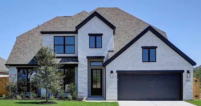 275  Post Oak