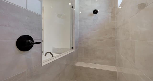 275  Post Oak, Castroville, TX 78009 — photo 12