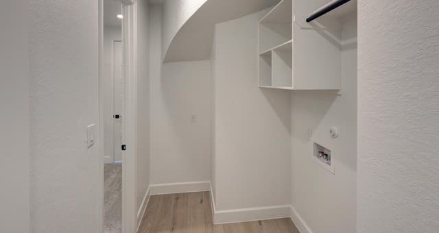 275  Post Oak, Castroville, TX 78009 — photo 15