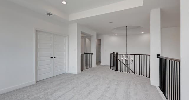 275  Post Oak, Castroville, TX 78009 — photo 17