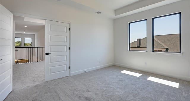 275  Post Oak, Castroville, TX 78009 — photo 18
