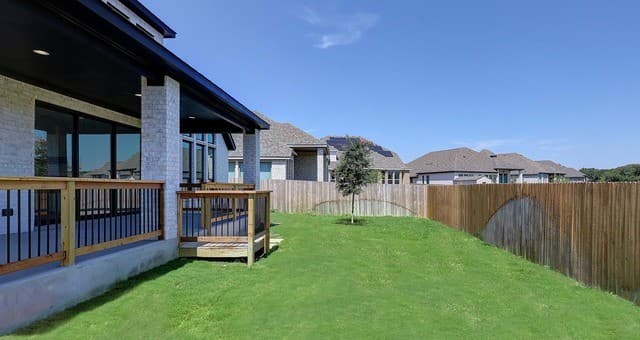 275  Post Oak, Castroville, TX 78009 — photo 21