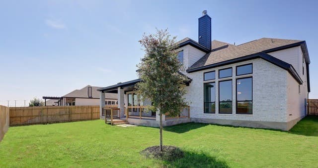 275  Post Oak, Castroville, TX 78009 — photo 22