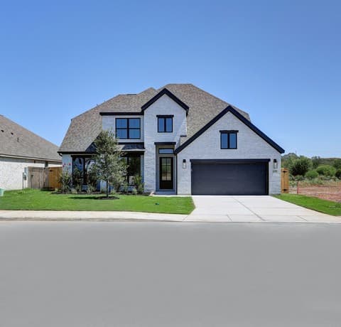 275  Post Oak, Castroville, TX 78009 — photo 24