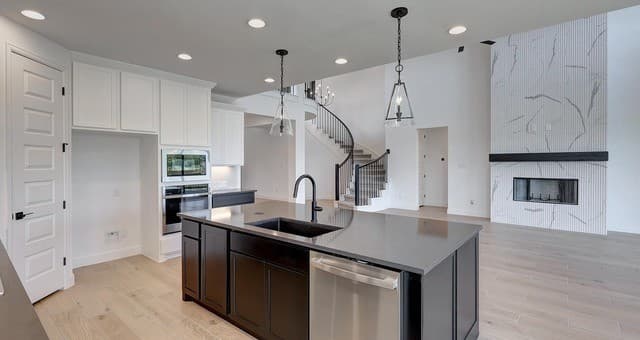 275  Post Oak, Castroville, TX 78009 — photo 7