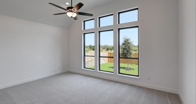 275  Post Oak, Castroville, TX 78009 — photo 8