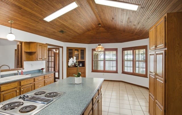 10742  New Sulphur Springs, San Antonio, TX 78263 — photo 12