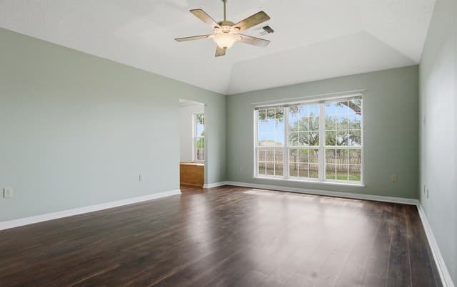 10742  New Sulphur Springs, San Antonio, TX 78263 — photo 18