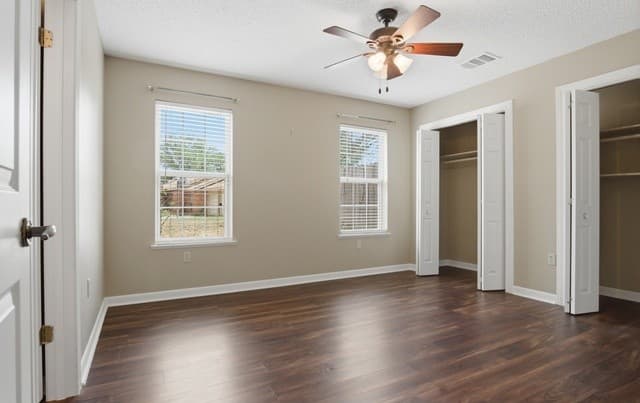 10742  New Sulphur Springs, San Antonio, TX 78263 — photo 22