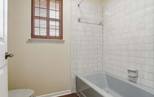 10742  New Sulphur Springs, San Antonio, TX 78263 — photo 24