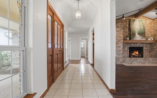 10742  New Sulphur Springs, San Antonio, TX 78263 — photo 5