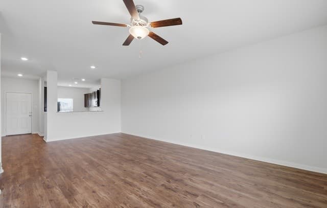 3139  Rosalind Way, San Antonio, TX 78222 — photo 15