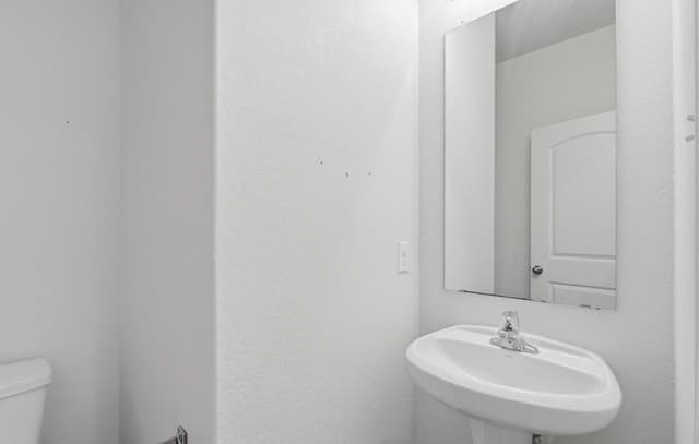 3139  Rosalind Way, San Antonio, TX 78222 — photo 16