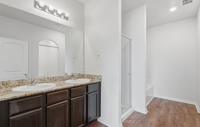 3139  Rosalind Way, San Antonio, TX 78222 — photo 18