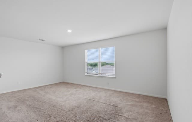 3139  Rosalind Way, San Antonio, TX 78222 — photo 19