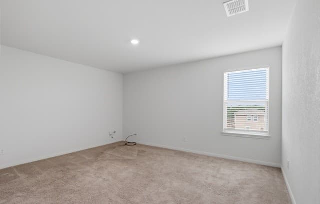 3139  Rosalind Way, San Antonio, TX 78222 — photo 20
