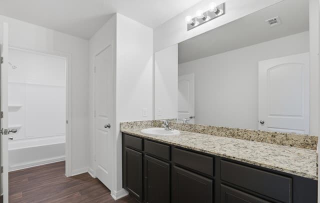 3139  Rosalind Way, San Antonio, TX 78222 — photo 21