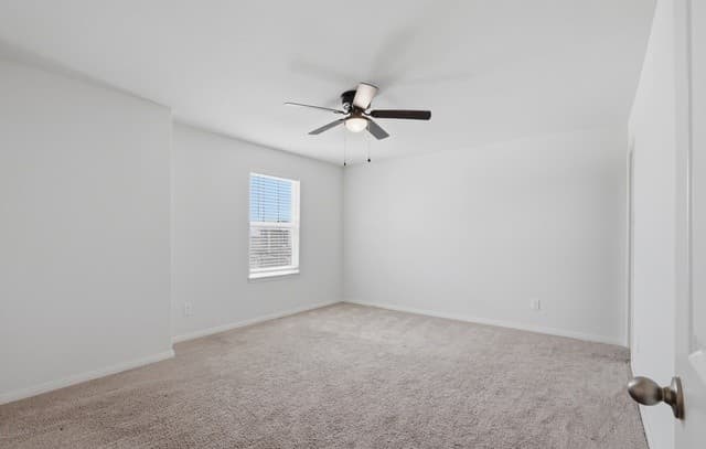 3139  Rosalind Way, San Antonio, TX 78222 — photo 23