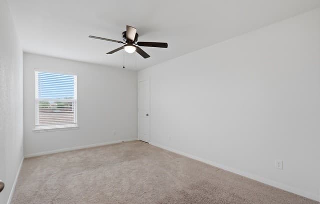 3139  Rosalind Way, San Antonio, TX 78222 — photo 24