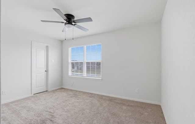 3139  Rosalind Way, San Antonio, TX 78222 — photo 25