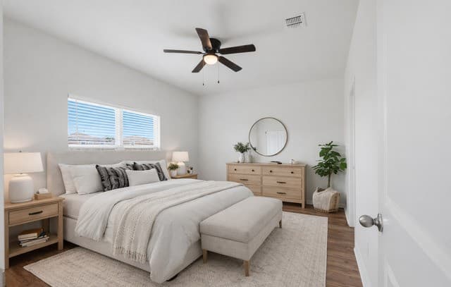 3139  Rosalind Way, San Antonio, TX 78222 — photo 5